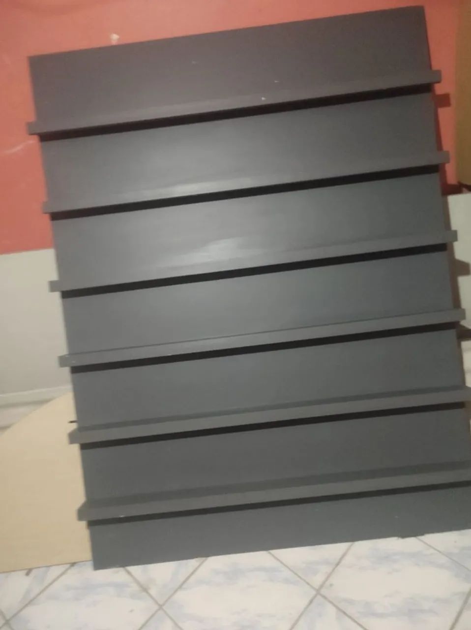 Vendo, essas peças,para loja de Aiphone  - Foto 3