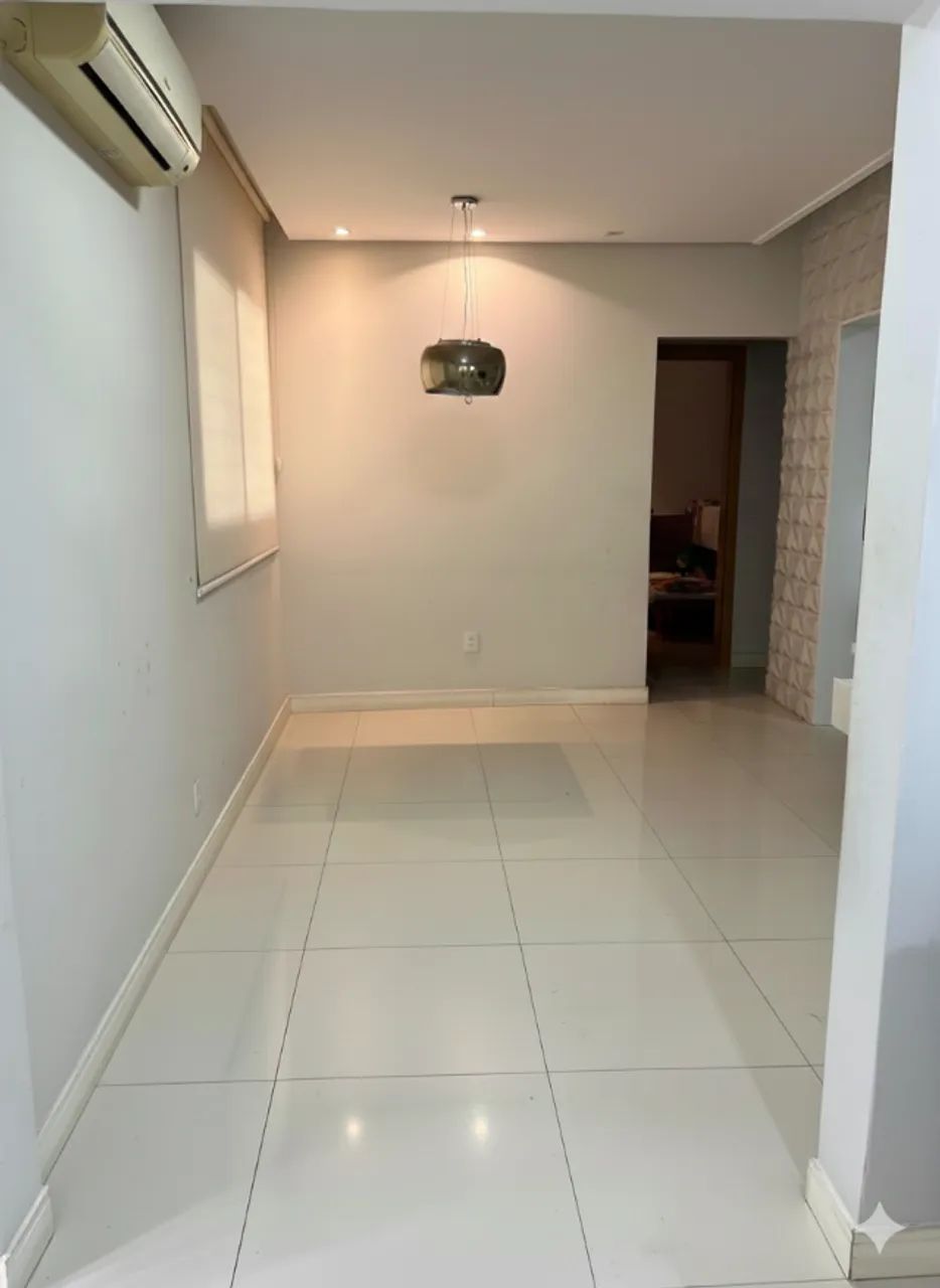 foto - Recife - Boa Viagem