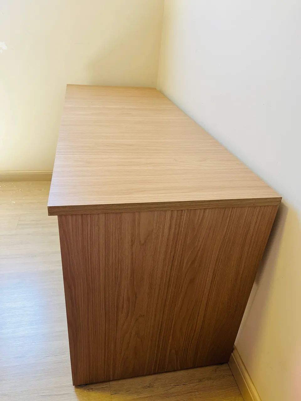 Mesa escritório64706405628803120