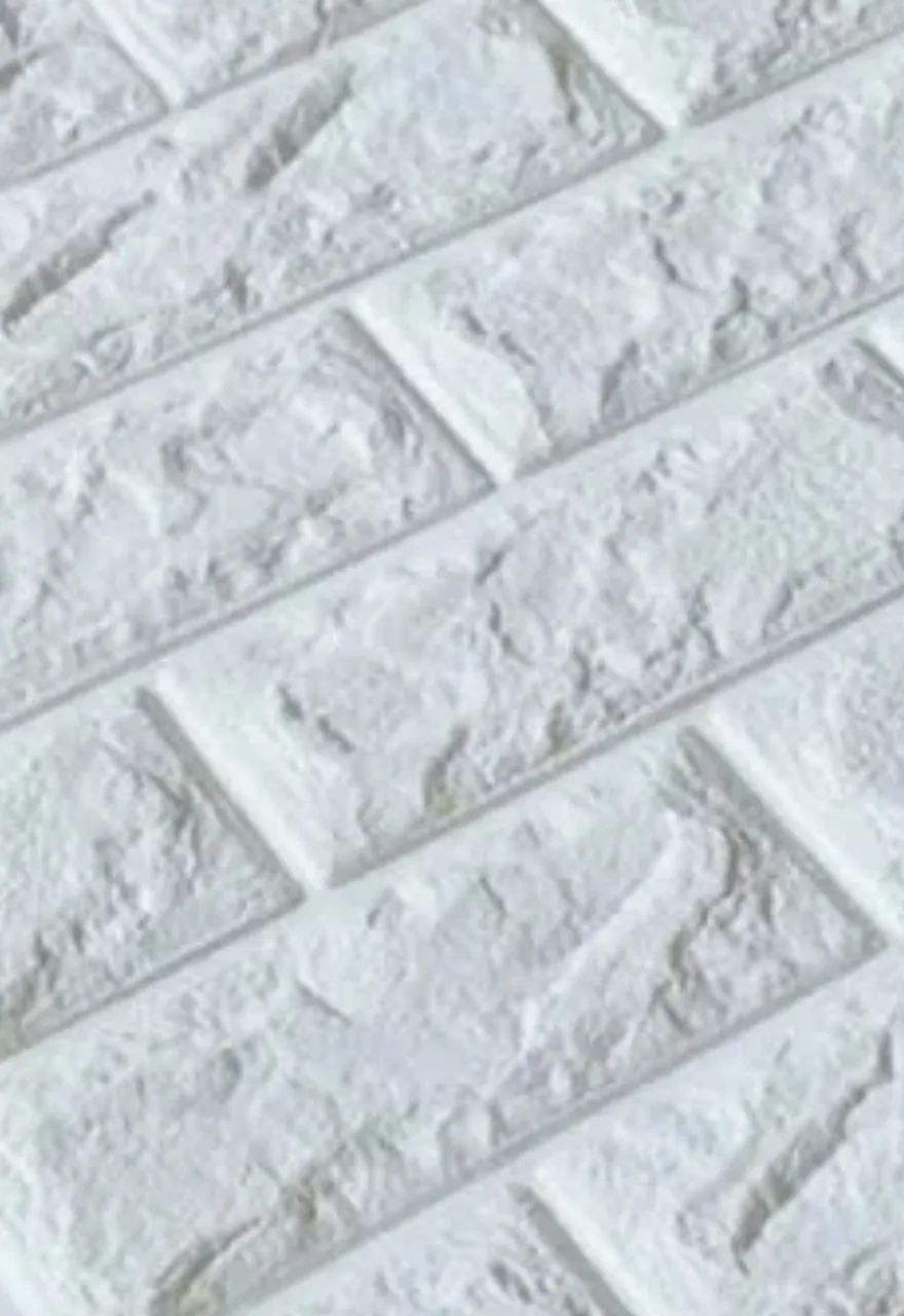 Tijolinho de jesso64220714514561121