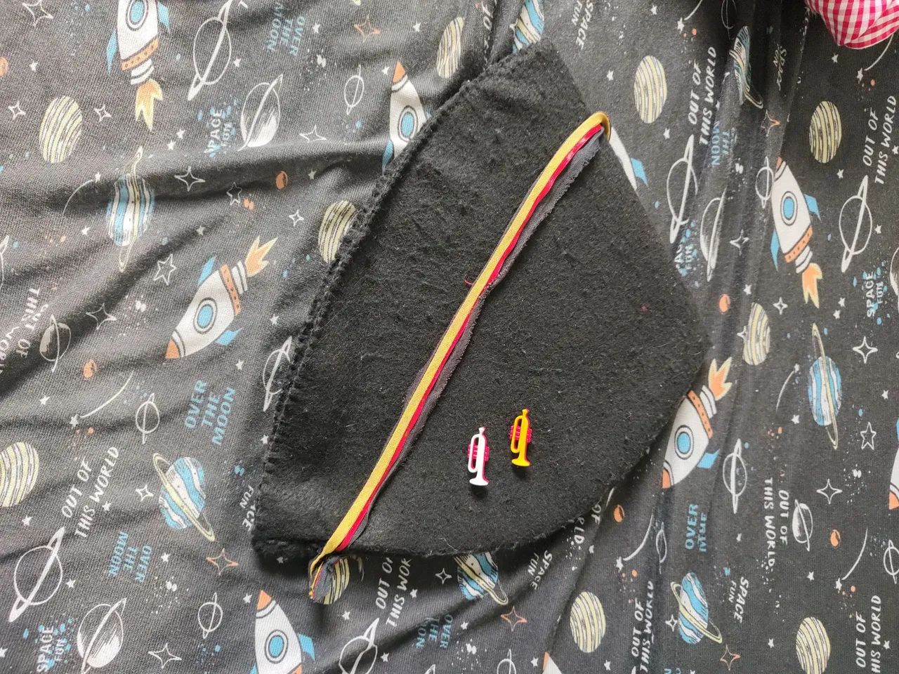 Traje alemão infantil 64293287933826123