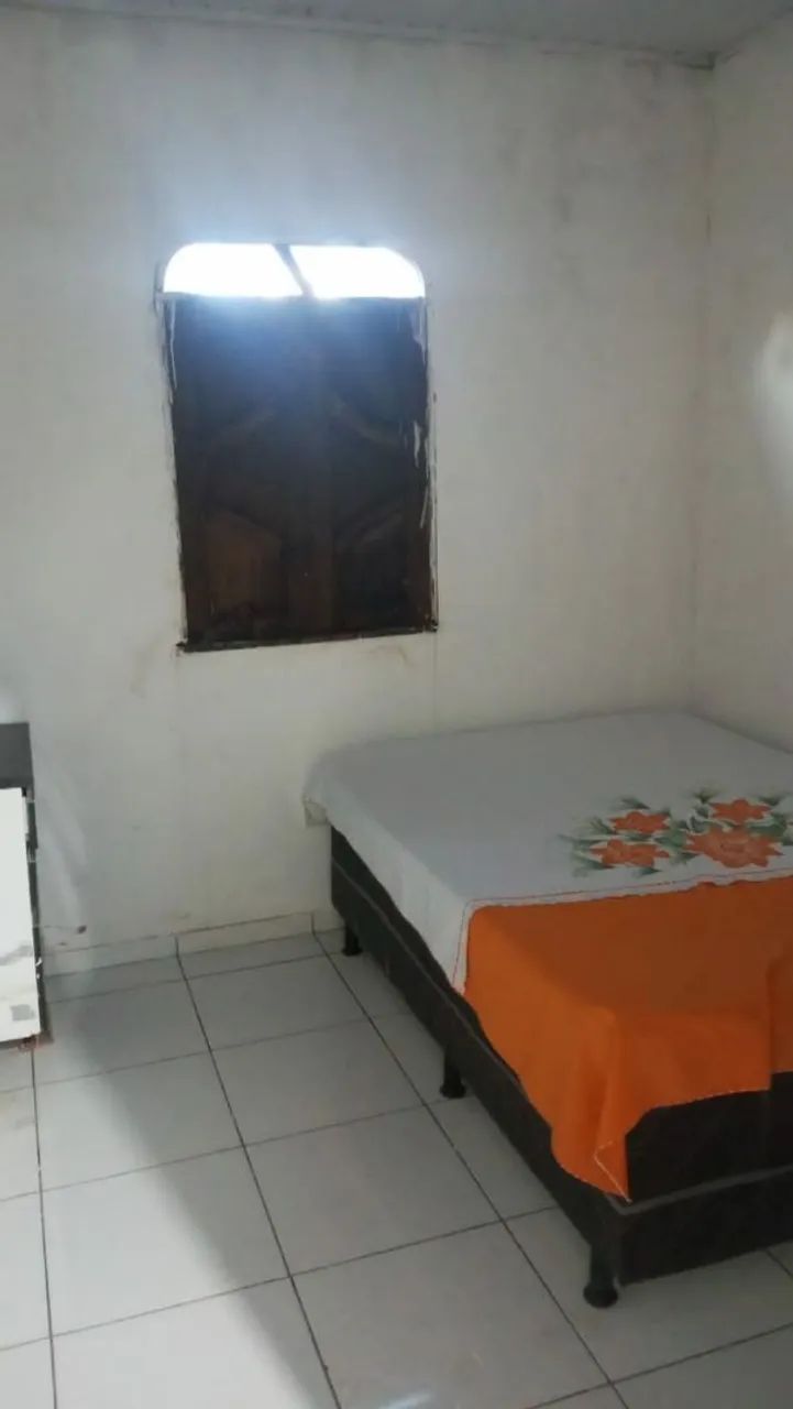 Casa na Praia do Sol Cabuçu  - Foto 3