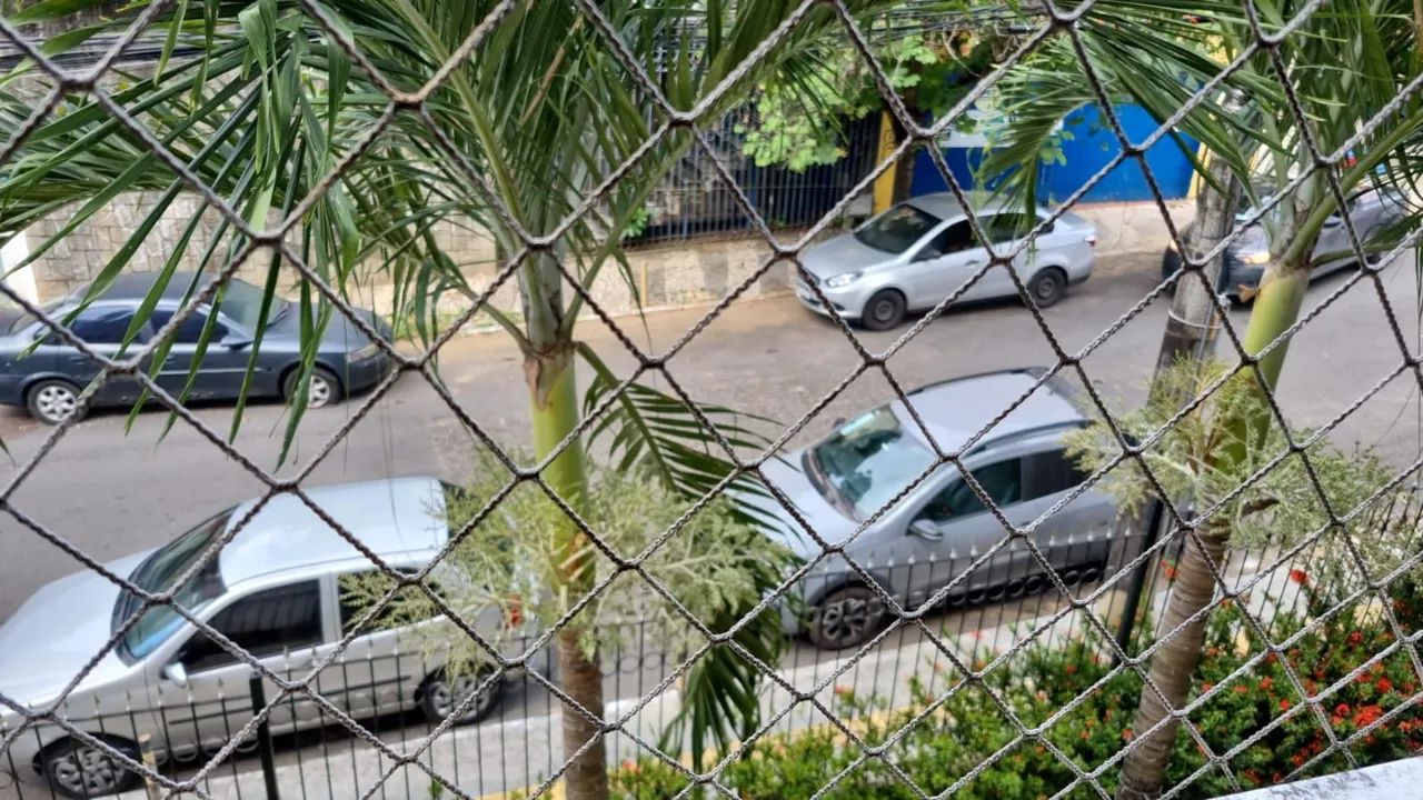 2/4 Carnaval excelente oportunidade  - Foto 2