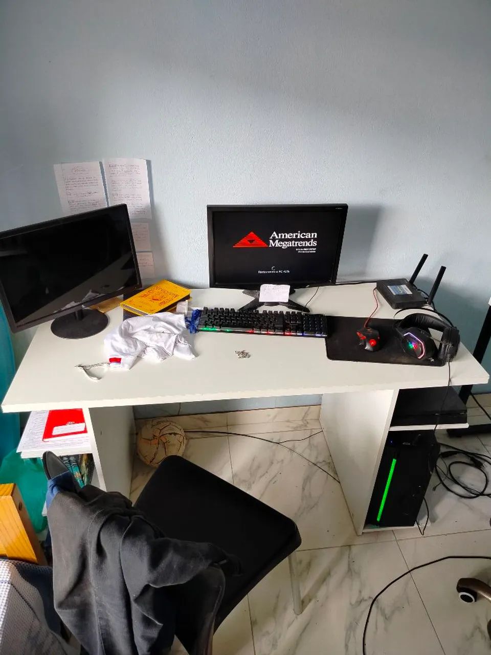 Mesa para computador 64520781252865123