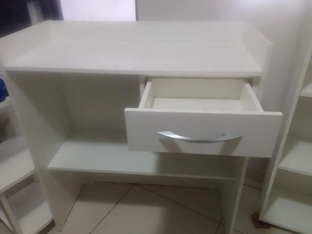 Móveis para LOJA  - Foto 4