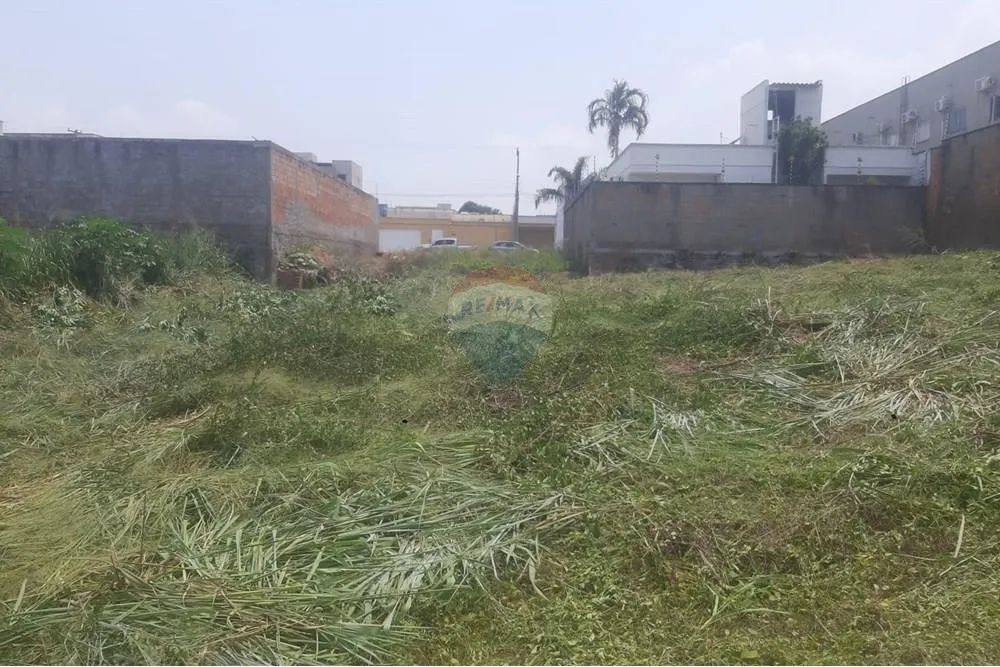 "Terreno na Tras Mangueira: Invista com Retorno Seguro" - Foto 2