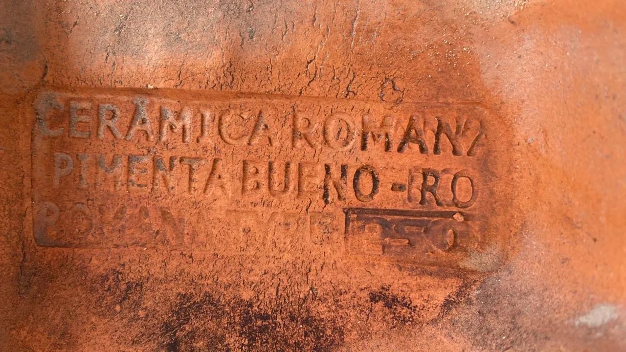 Telhas para construção - Foto 2