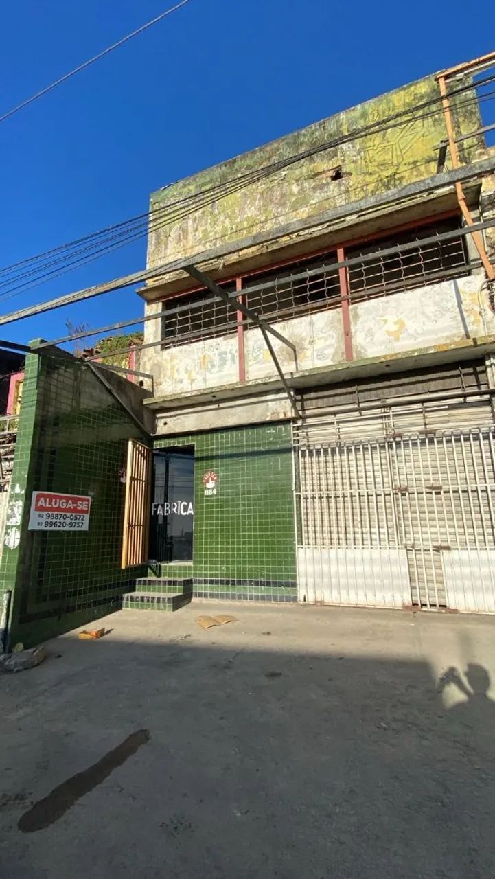 Foto - Maceió - Bom Parto