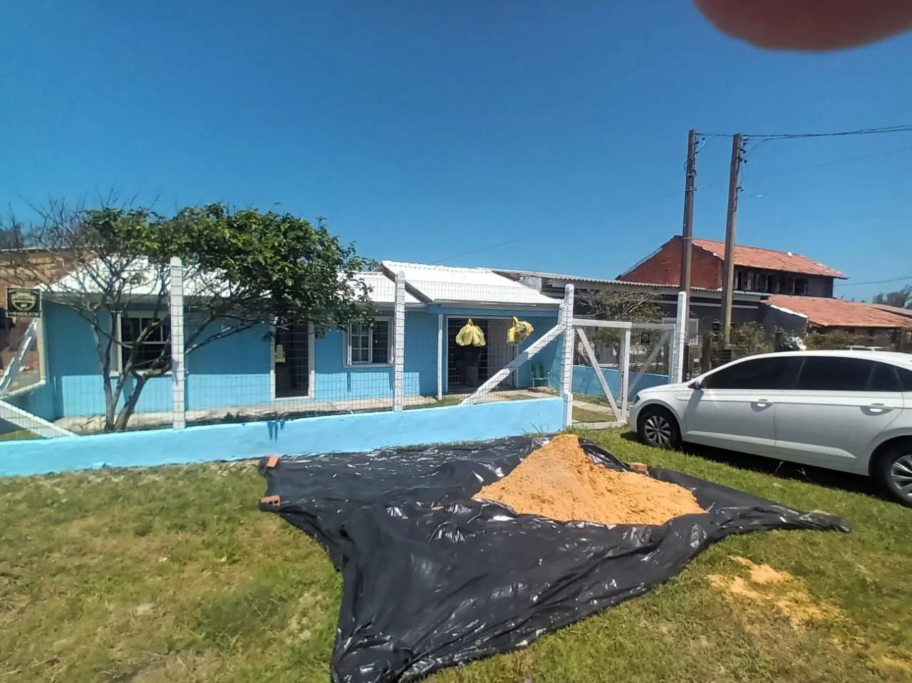 Casa Praia