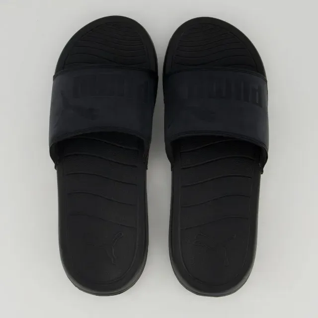 CHINELO SLIDE PUMA POPCAT
