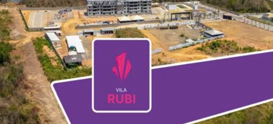 Foto - Teresina - Gurupi