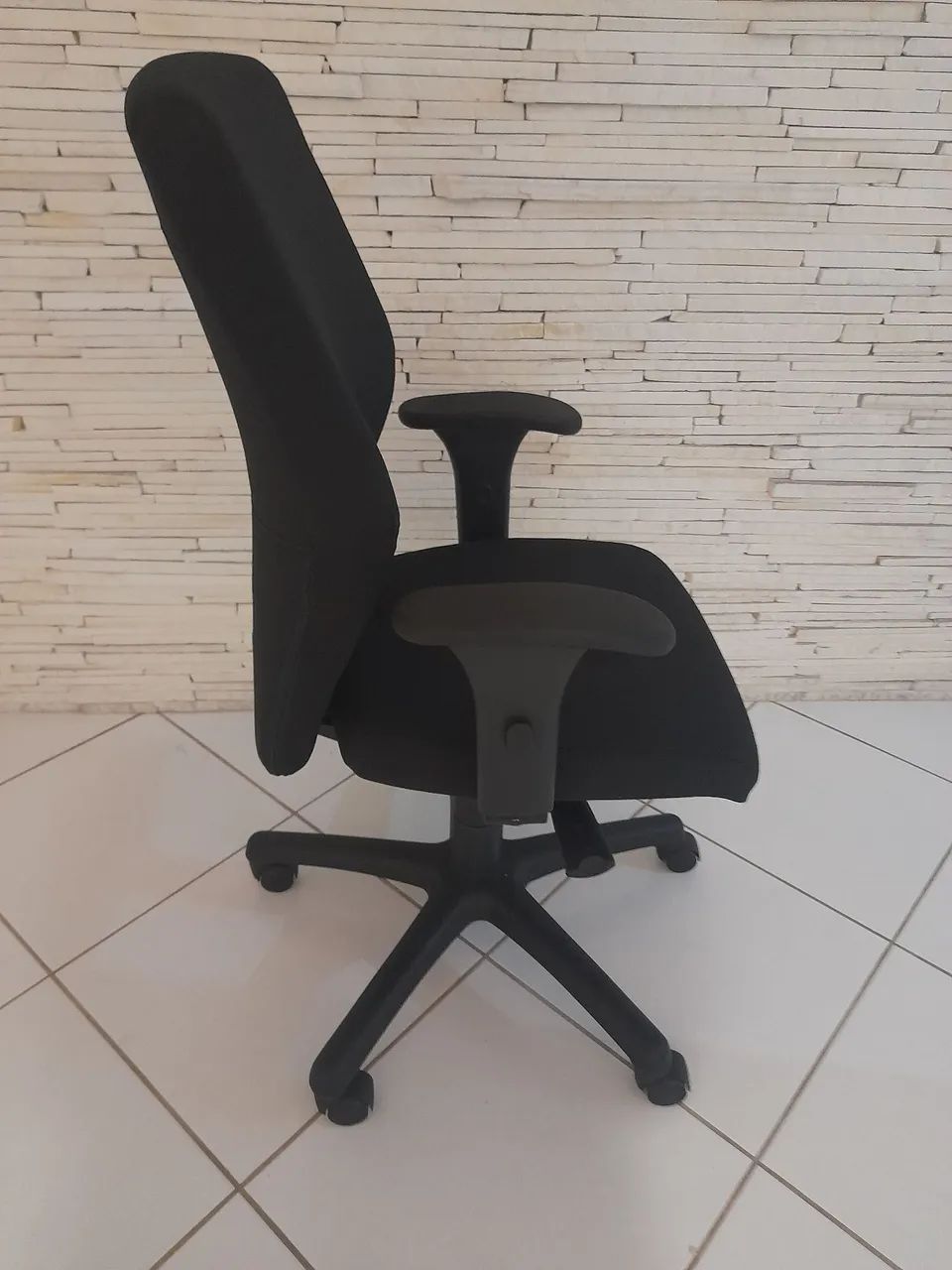 Cadeira flexform  - Foto 3