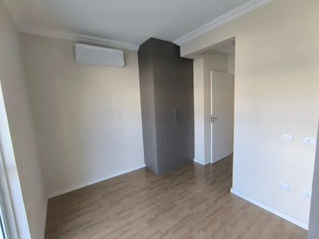 Foto - São José dos Pinhais - Centro