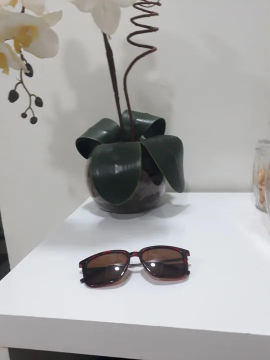 MARCA TRITON  UV 400 ITALY DESIGN<br>MARCA  TRITON - Foto 4