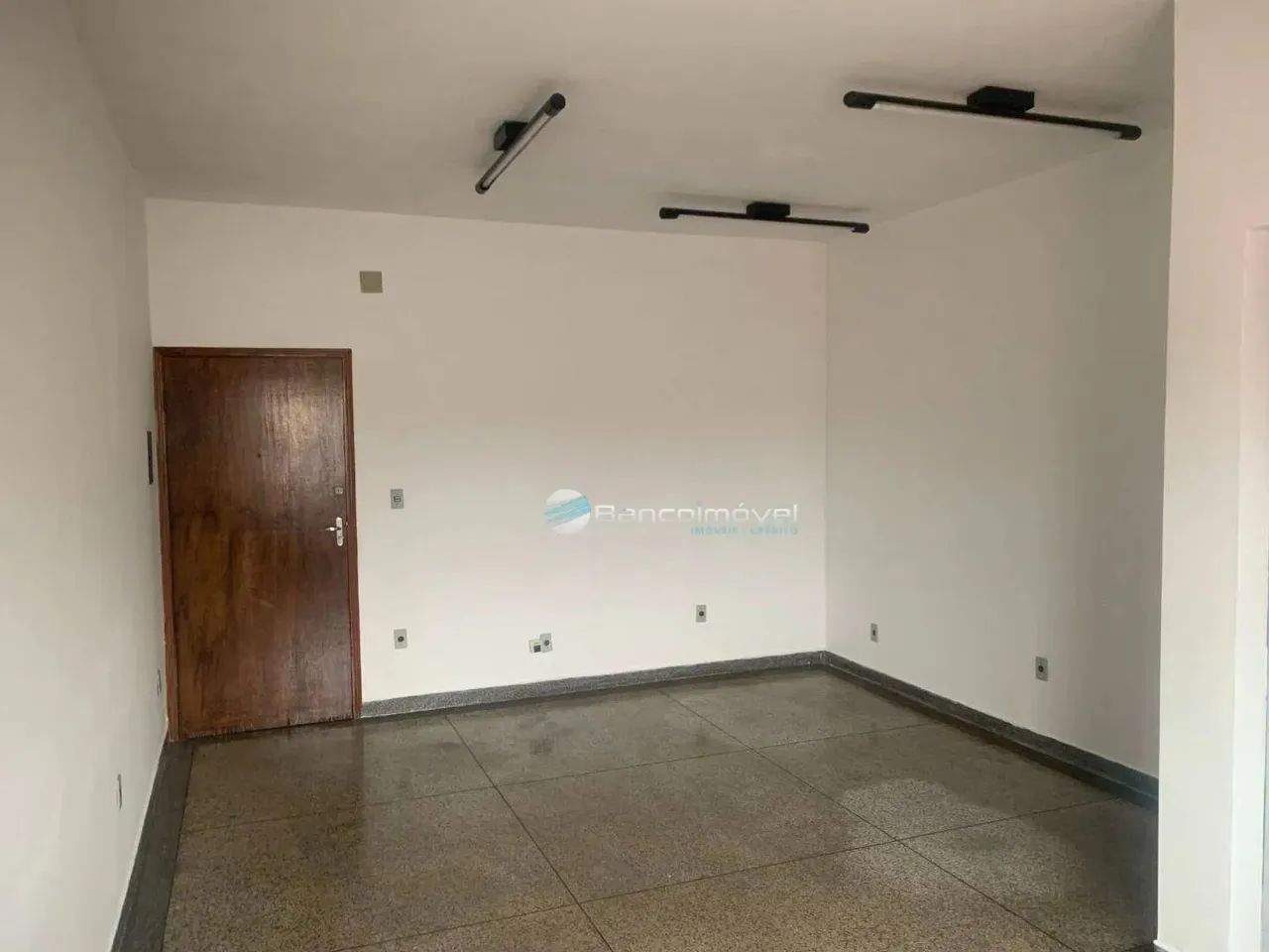 Sala para alugar, 40 m² por R$ 1.600,00/mês - Vila Bressani - Paulínia/SP - Foto 7