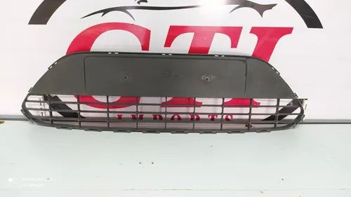 Grade Ford Focus 2009 2010 2011 2012 2013 Original 