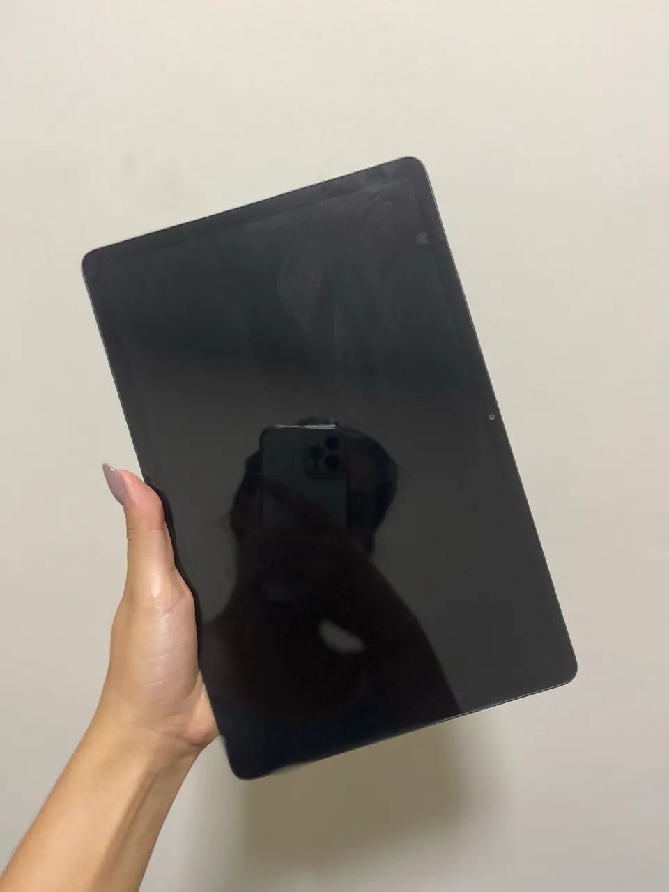 Tablet Redmi Pad SE - Foto 5