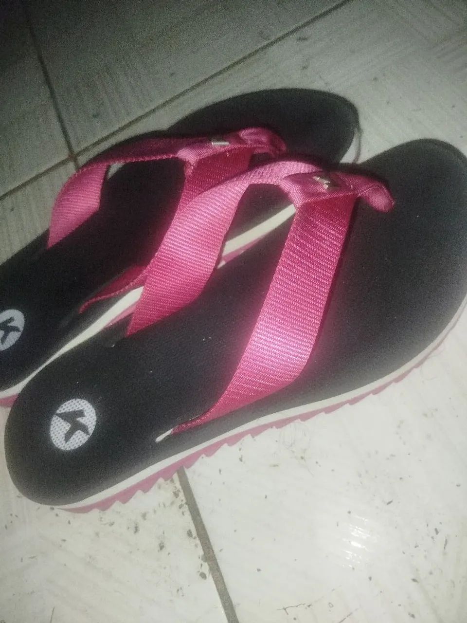 Kenner Original 64309757924226122