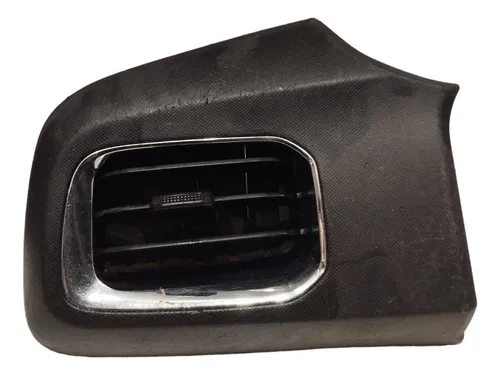 Difusor De Ar Condicionado Chevrolet Onix 17/18