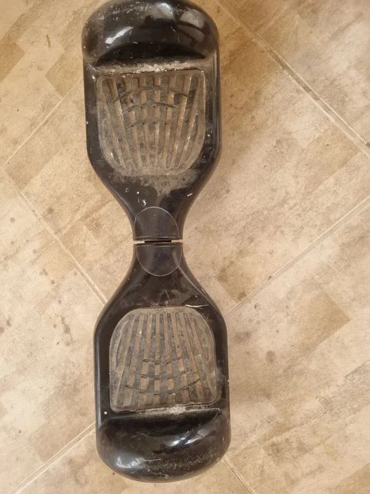 Hoverboard - Foto 2