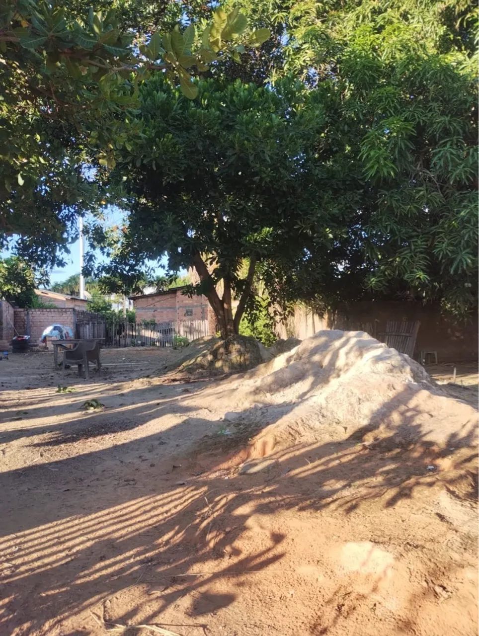 Terreno 12x30 Nova cidade  - Foto 2
