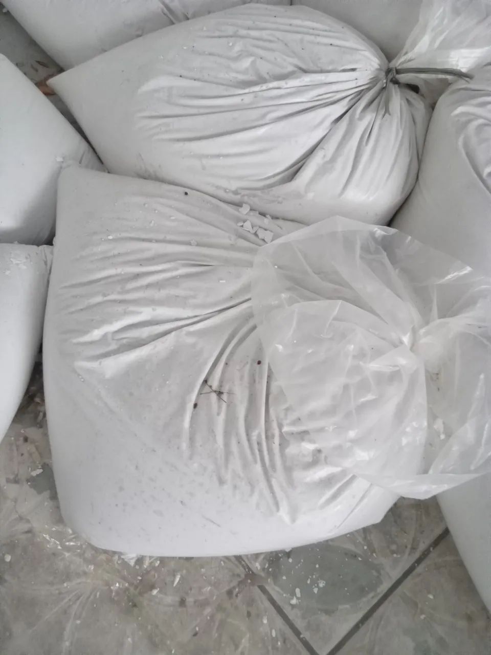 Textura rolada 64288599159939120