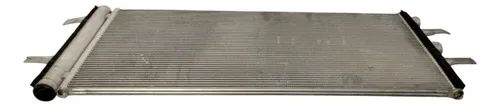 Condensador Bmw X1 2020 - Foto 5