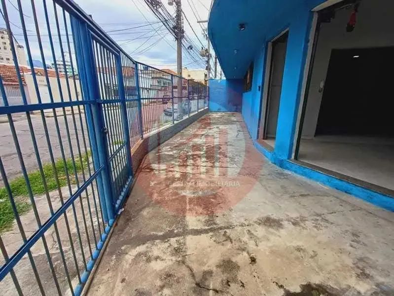 Imóvel para aluguel em Cachambi - Rio de Janeiro - RJ - Foto 3