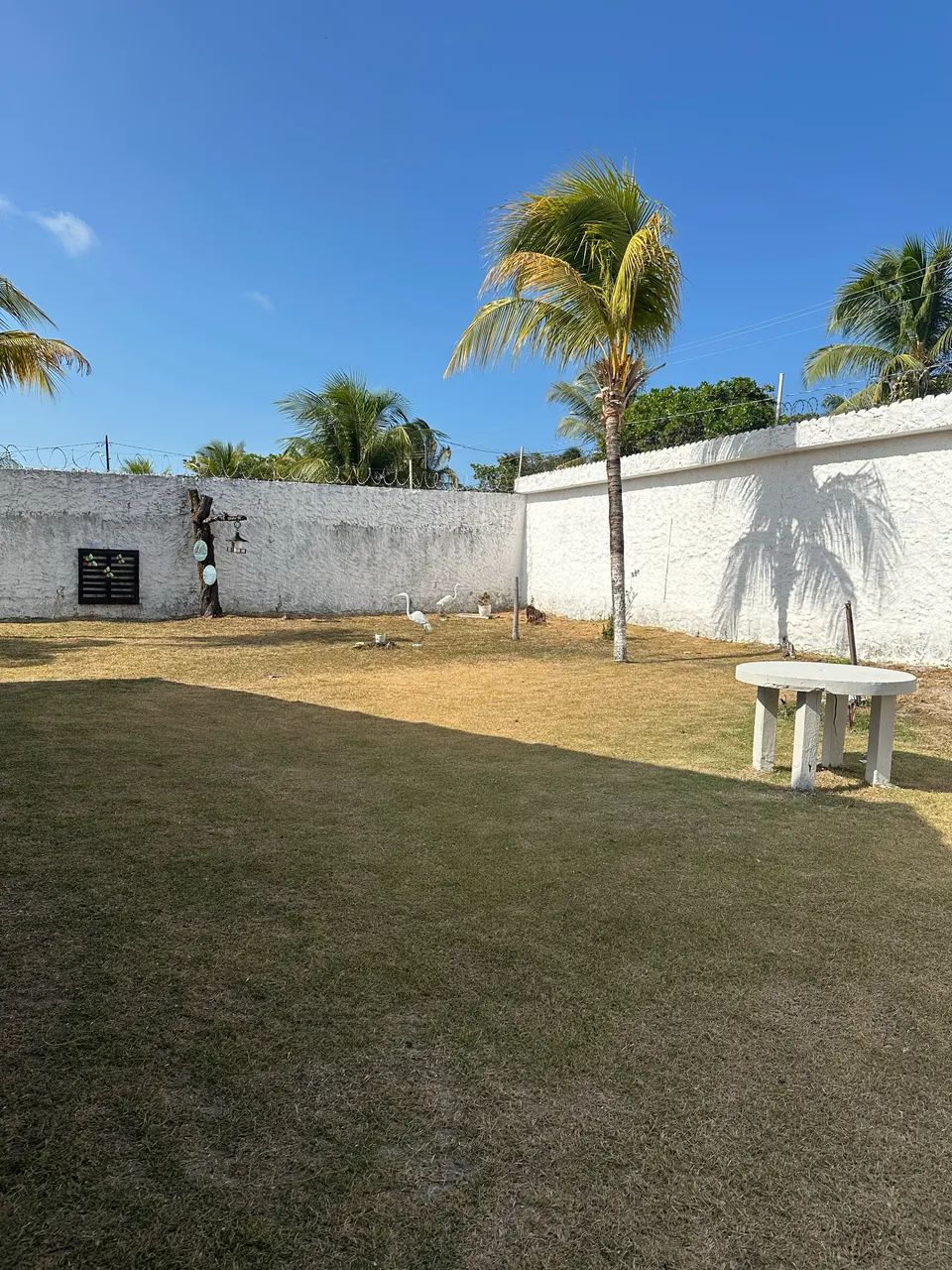 Lindo Casarao em Salinas  - Foto 6