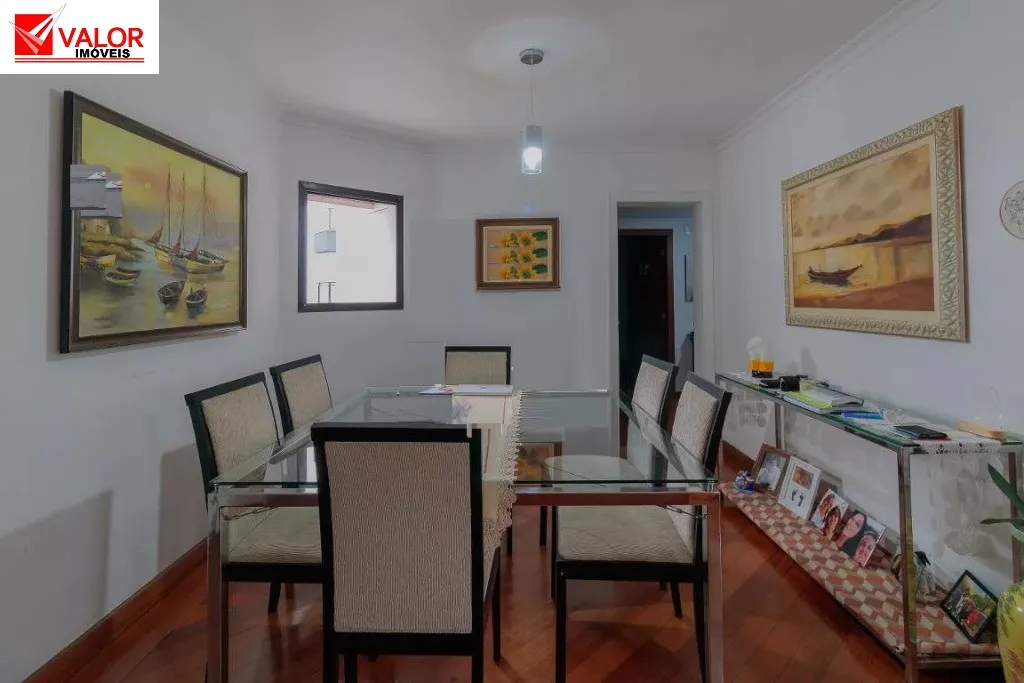 APTO NO MELHOR CONDOMINIO DO BAIRRO PROXIMO AO METRO ESTAÇAO SAO PAULO MORUMBI COM LUMINOS