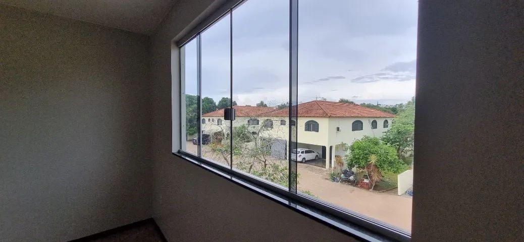 Foto - Brasília - Park Way