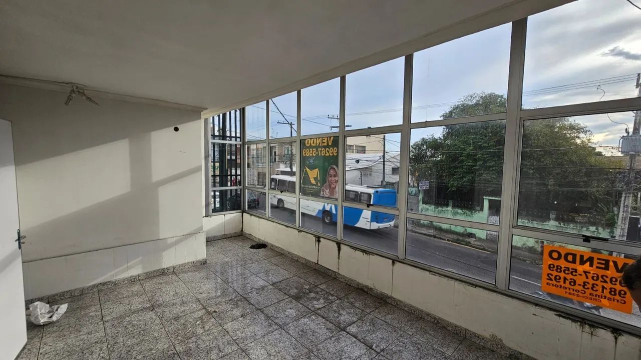 Prédio á venda excelente oportunidade  - Foto 2