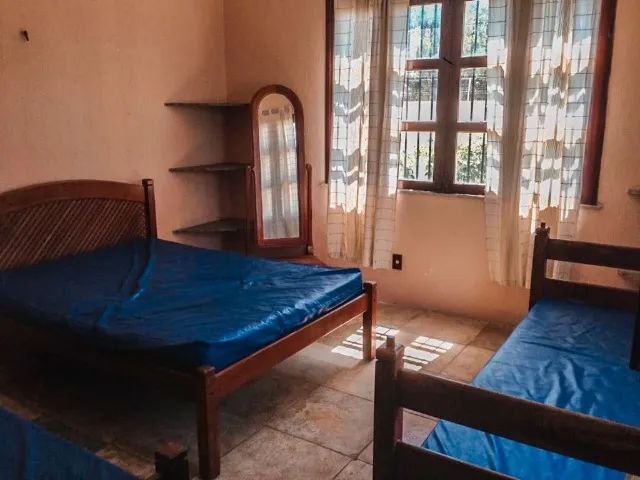 Tabuba: Ótima Casa Duplex c/Piscina - Foto 5