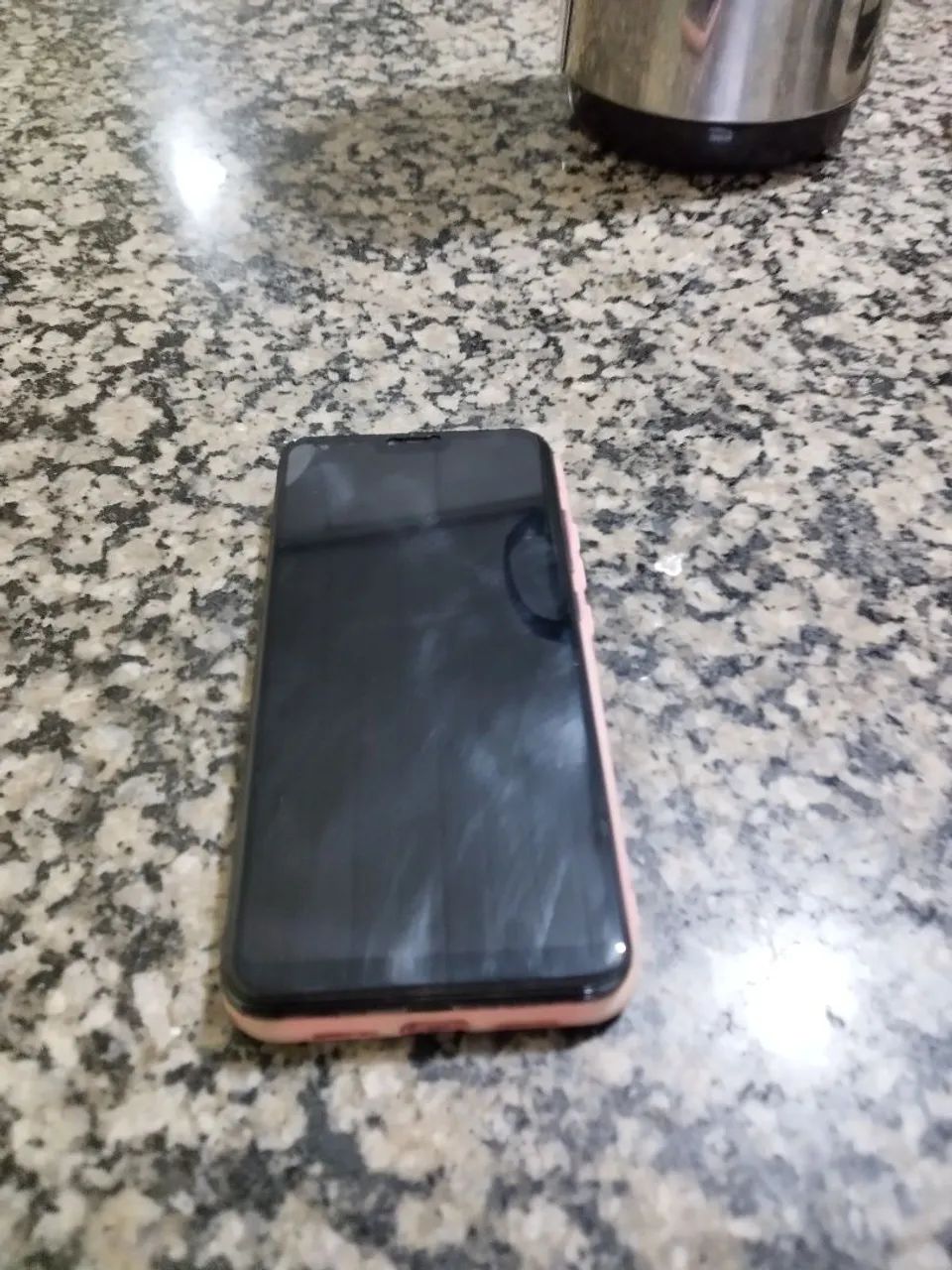 Xiaomi mi 8 lite - Foto 3