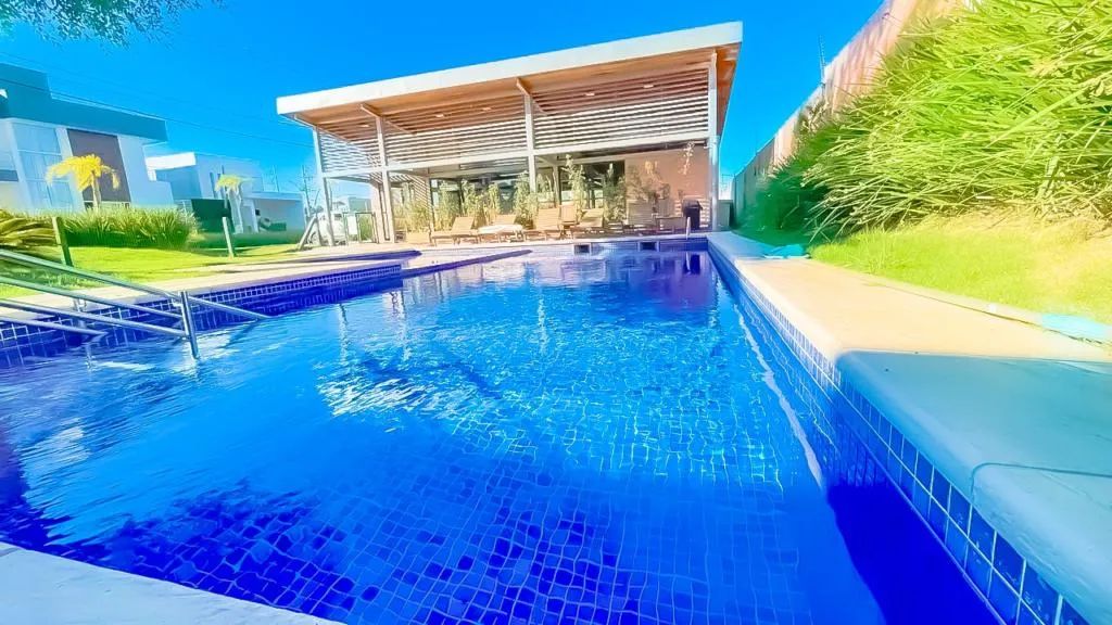 Terreno / Lote / Condomínio - Bairro Vila Augusta - Foto 6