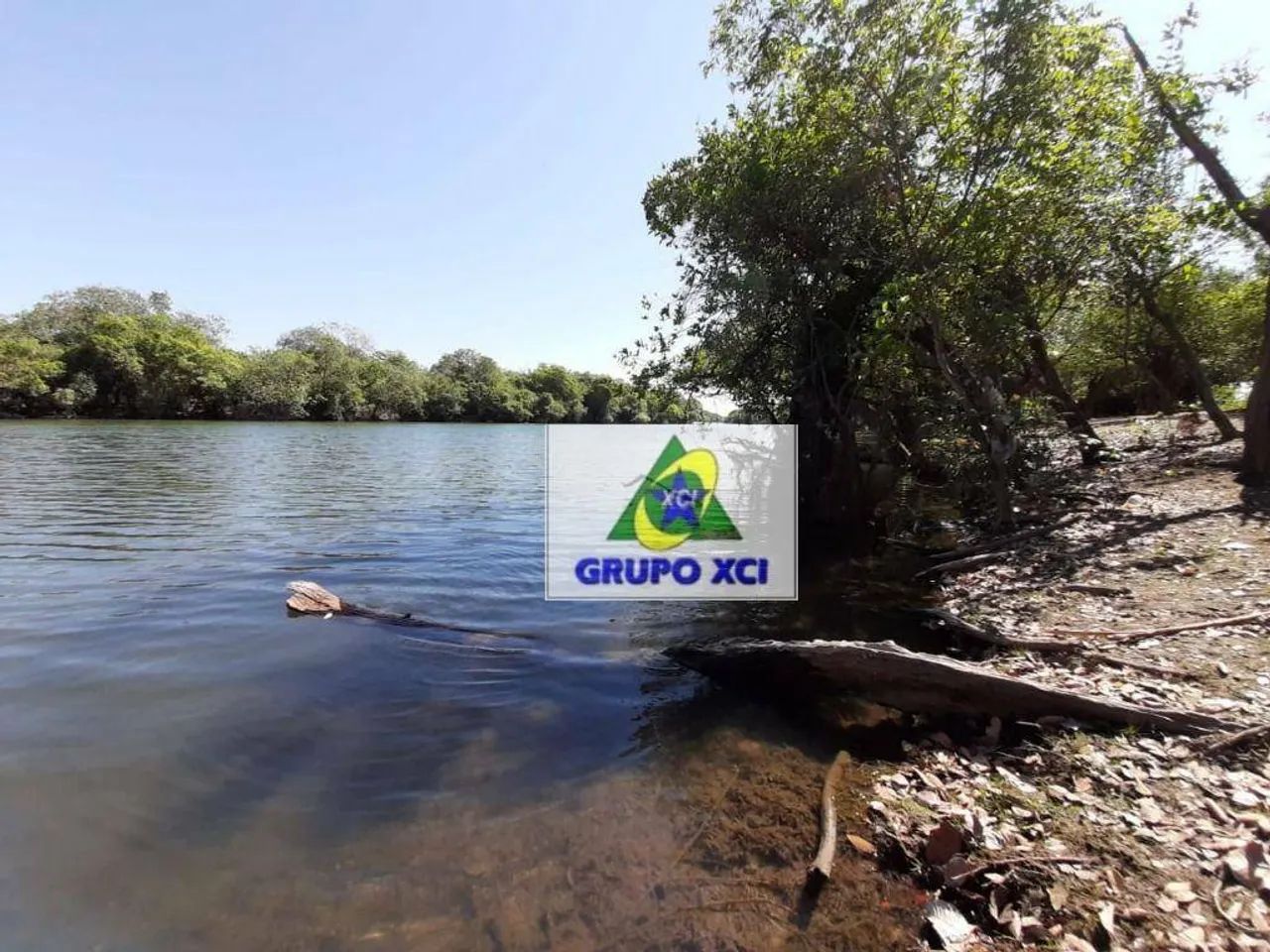 Fazenda à venda,  m² por R$ 700.000.000,00 - Zona Rural - São Felix do Araguaia/MT - Foto 2