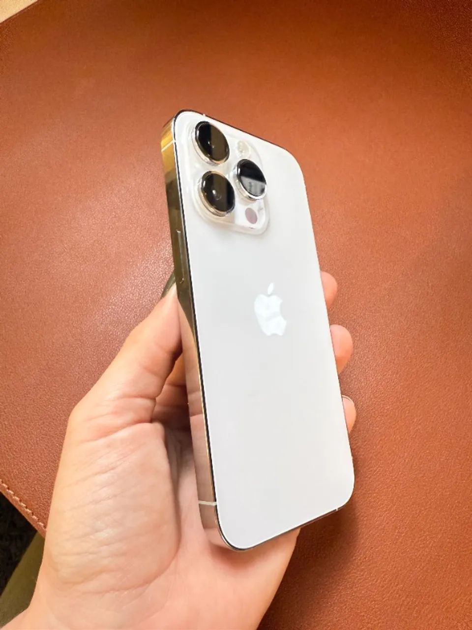 iPhone 14 Pro 512GB SIMロックなし Amazon | 【整備済み品】 Apple iPhone 14 Pro 512GB スペースブラック