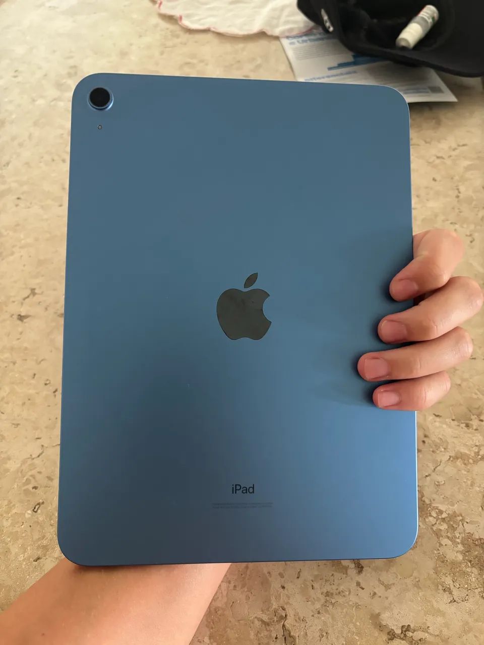 ipad 10 64gb