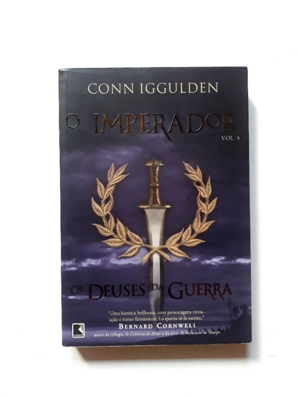 LIVROS (COMBO) - Foto 2