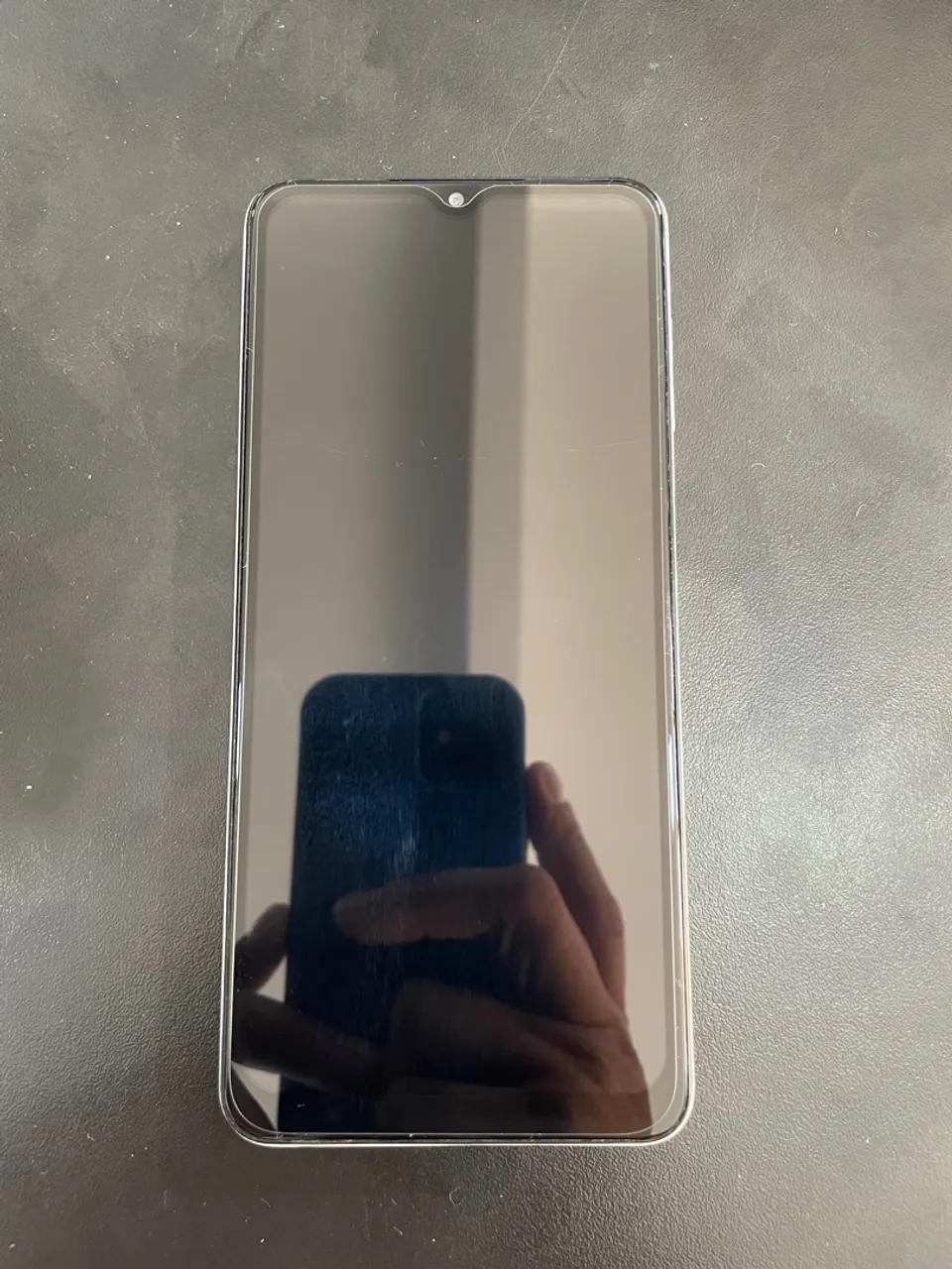 Samsung Galaxy A12 64GB / WhatsApp *