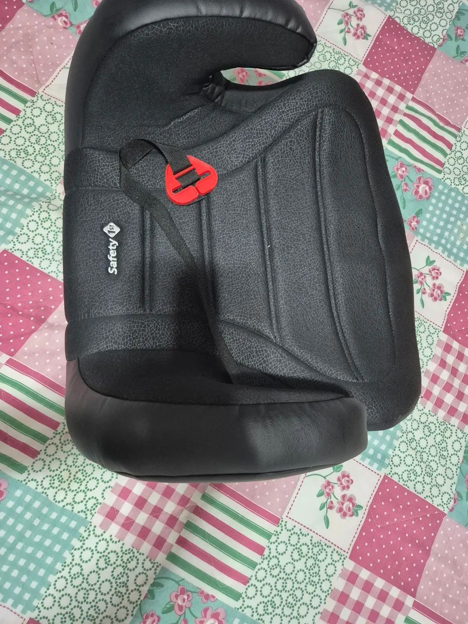 Vendo   - Foto 4