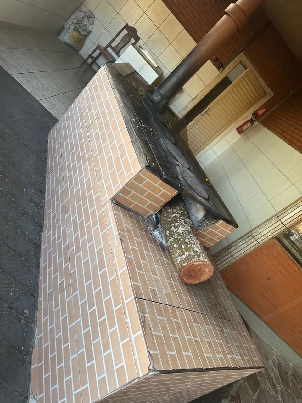 Terreno de esquina ,cond. Águas da Serra , Hidrolândia,localização privilegiada. - Foto 5