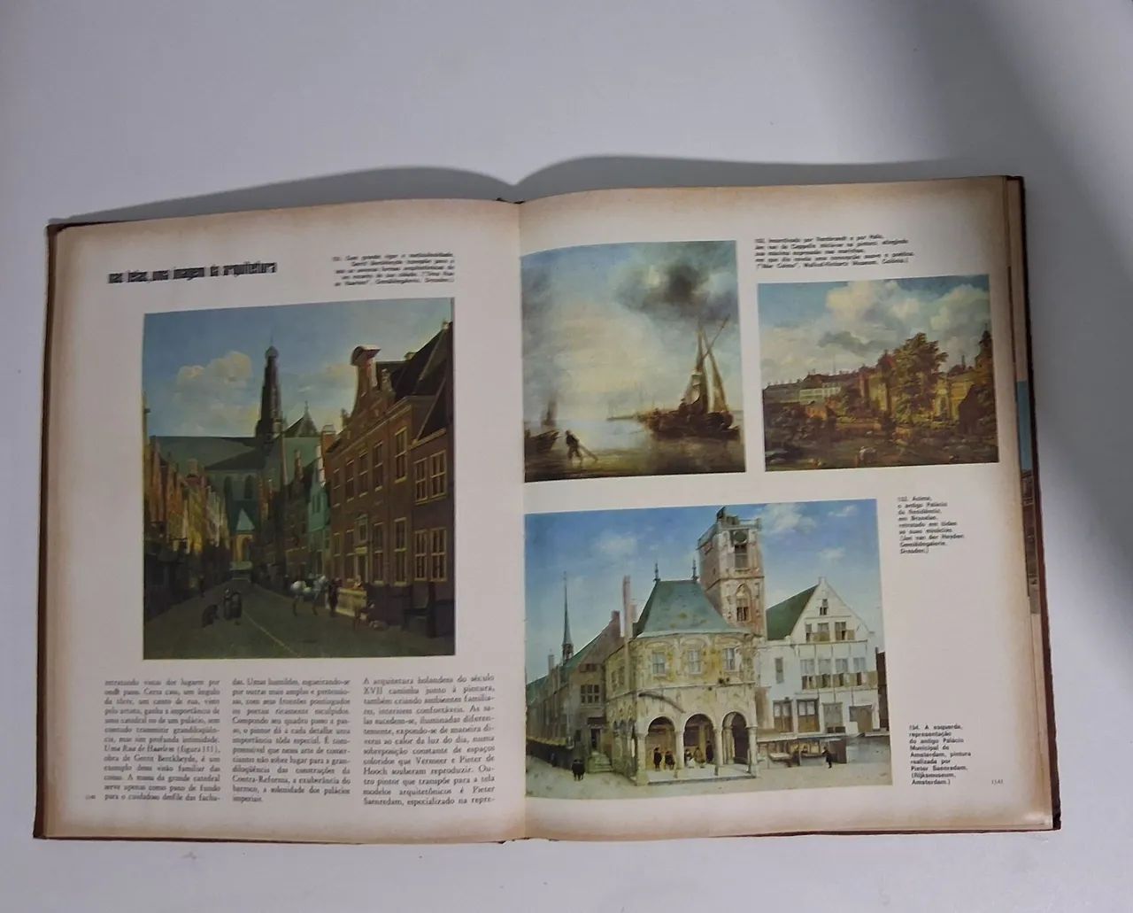 Livro de arte - Foto 5