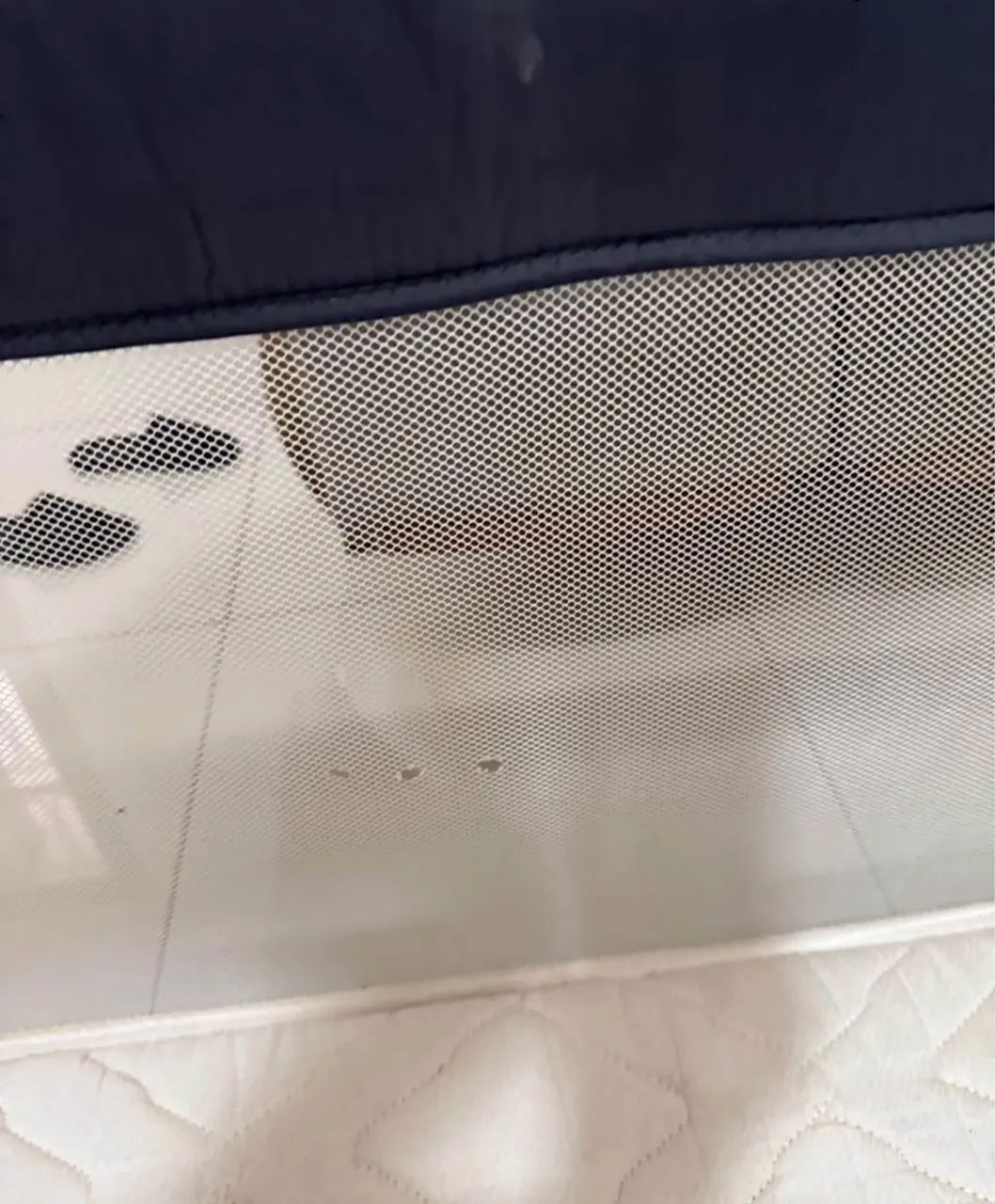 Berço cosco 64352680812546124