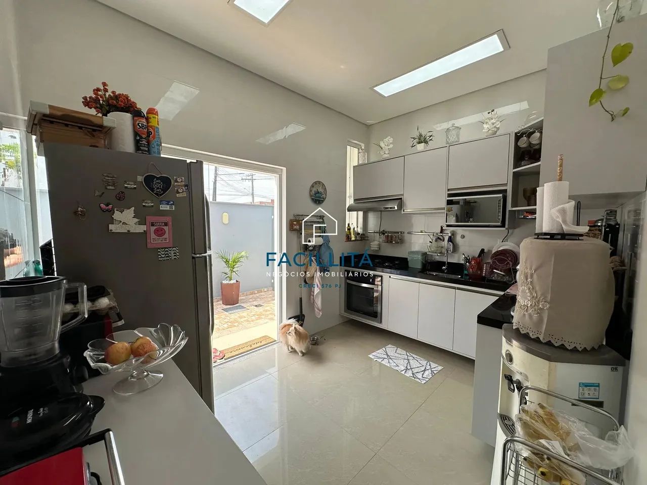 Vendo Casa térrea no Condomínio Morada dos Pássaros | Ponta Negra-Manaus/AM - Foto 4