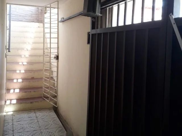 Casa com Vista para o Mar, perto da Sé. - Foto 2