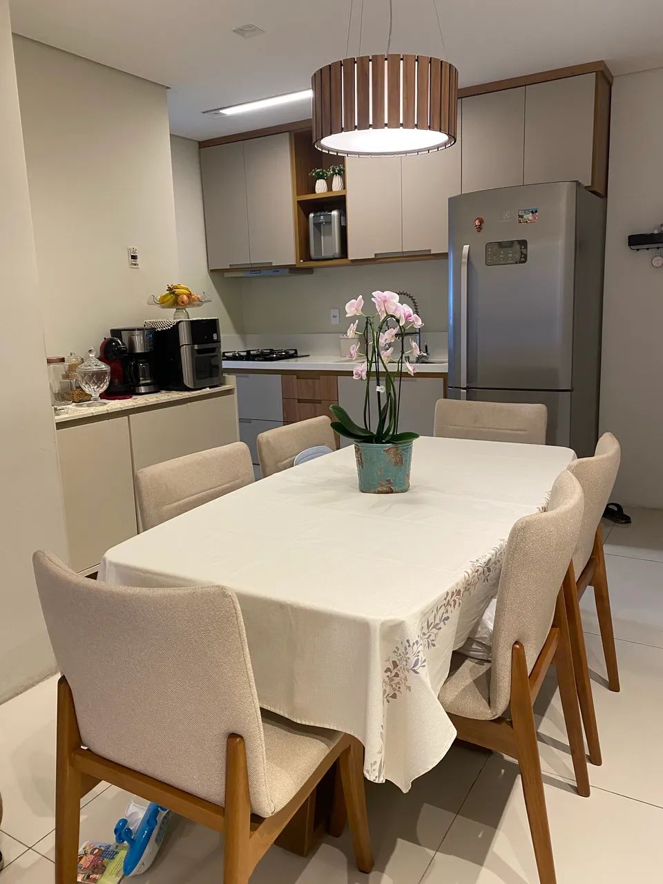 Foto - Guaratinguetá - Portal das Colinas