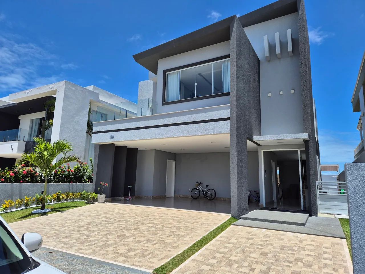 Foto - Aracaju - Robalo