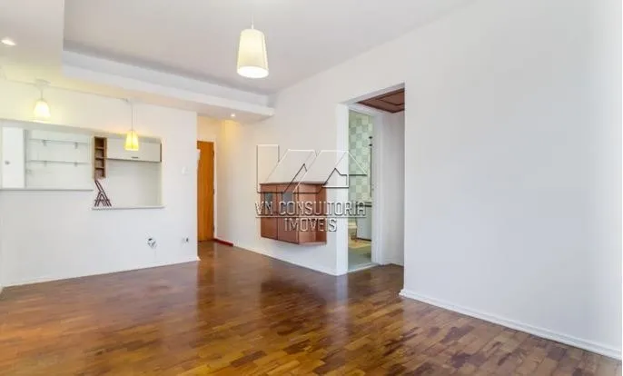 SãO PAULO - Padrão - Bela Vista