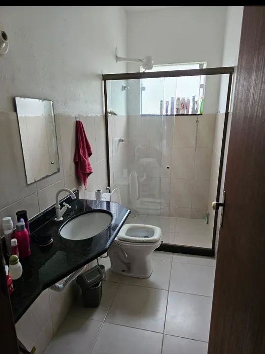 Cabo Frio Peró Piscina e Churrasqueira. - Foto 7